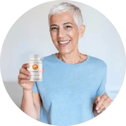 Phytomem One Reviews